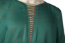 Picture of The Rings of Power Elrond Cosplay Costume C07398