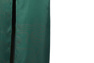 Picture of The Rings of Power Elrond Cosplay Costume C07398