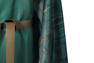 Picture of The Lord of the Rings: The Rings of Power Elrond Cosplay Costume C07398