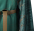 Picture of The Rings of Power Elrond Cosplay Costume C07398