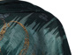 Picture of The Rings of Power Elrond Cosplay Costume C07398