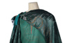 Picture of The Rings of Power Elrond Cosplay Costume C07398