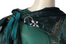Picture of The Rings of Power Elrond Cosplay Costume C07398