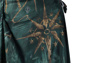 Picture of The Rings of Power Elrond Cosplay Costume C07398