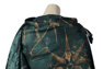 Picture of The Rings of Power Elrond Cosplay Costume C07398