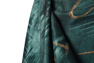 Picture of The Rings of Power Elrond Cosplay Costume C07398