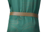 Picture of The Rings of Power Elrond Cosplay Costume C07398