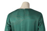 Picture of The Rings of Power Elrond Cosplay Costume C07398