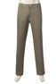 Picture of The Rings of Power Elrond Cosplay Costume C07398
