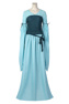 Picture of The Rings of Power Galadriel Cosplay Costume C03021