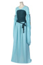 Picture of The Rings of Power Galadriel Cosplay Costume C03021