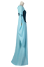 Picture of The Lord of the Rings: The Rings of Power Galadriel Cosplay Costume C03021