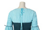 Picture of The Rings of Power Galadriel Cosplay Costume C03021