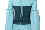 Picture of The Rings of Power Galadriel Cosplay Costume C03021