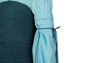 Picture of The Rings of Power Galadriel Cosplay Costume C03021