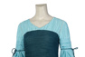 Picture of The Rings of Power Galadriel Cosplay Costume C03021