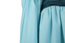 Picture of The Rings of Power Galadriel Cosplay Costume C03021