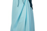 Picture of The Rings of Power Galadriel Cosplay Costume C03021