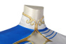 Bild von Street Fighter 6 Chun Li Cosplay Kostüm C03020