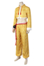 Picture of Street Fighter 6 Jamie Cosplay Costume C07393
