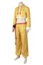 Photo de Street Fighter 6 Jamie Cosplay Costume C07393