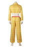 Picture of Street Fighter 6 Jamie Cosplay Costume C07393