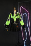 Picture of Zenless Zone Zero Anby Demara Cosplay Costume C07084