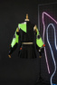 Picture of Zenless Zone Zero Anby Demara Cosplay Costume C07084