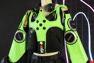 Picture of Zenless Zone Zero Anby Demara Cosplay Costume C07084