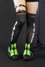 Picture of Zenless Zone Zero Anby Demara Cosplay Costume C07084