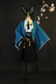 Picture of Zenless Zone Zero Miyabi Cosplay Costume C07514