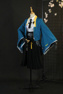 Picture of Zenless Zone Zero Miyabi Cosplay Costume C07514