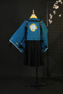 Picture of Zenless Zone Zero Miyabi Cosplay Costume C07514