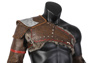 Photo de God of War: Ragnarok Kratos Cosplay Costume C07081