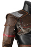 Immagine di God of War: Ragnarok Kratos Costume cosplay C07081