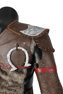 Immagine di God of War: Ragnarok Kratos Costume cosplay C07081