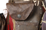 Immagine di God of War: Ragnarok Kratos Costume cosplay C07081