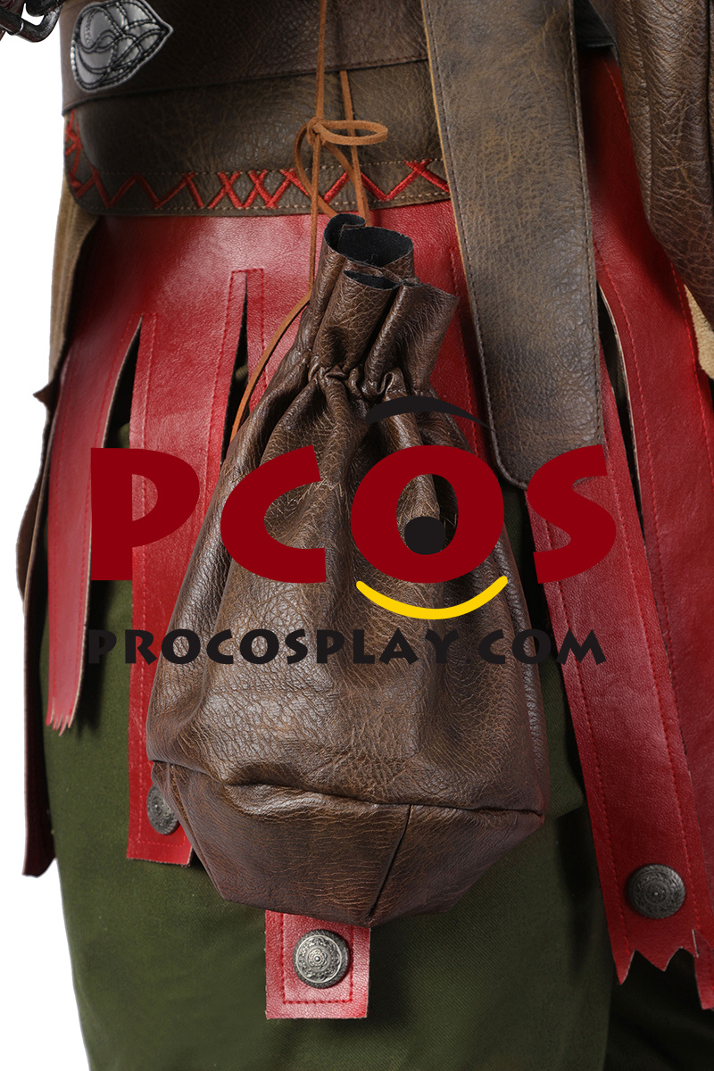 god-of-war-ragnarok-kratos-cosplay-costume-best-profession-cosplay