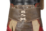 Immagine di God of War: Ragnarok Kratos Costume cosplay C07081