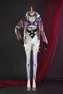 Immagine di Path to Nowhere BAIYI Costume Cosplay C07088