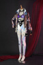 Immagine di Path to Nowhere BAIYI Costume Cosplay C07088