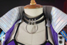 Immagine di Path to Nowhere BAIYI Costume Cosplay C07088