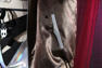 Bild von Path to Nowhere BAIYI Cosplay Kostüm C07088
