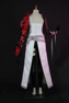 Picture of Path to Nowhere NINETY-NINE Cosplay Costume C07515