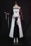 Picture of Path to Nowhere NINETY-NINE Cosplay Costume C07515