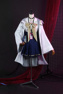 Imagen del traje de cosplay de verano Path to Nowhere C07516