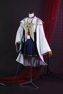 Picture of Path to Nowhere Summer Cosplay Costume C07516