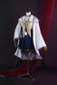 Picture of Path to Nowhere Summer Cosplay Costume C07516