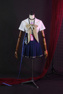 Imagen del traje de cosplay de verano Path to Nowhere C07516