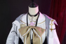 Imagen del traje de cosplay de verano Path to Nowhere C07516